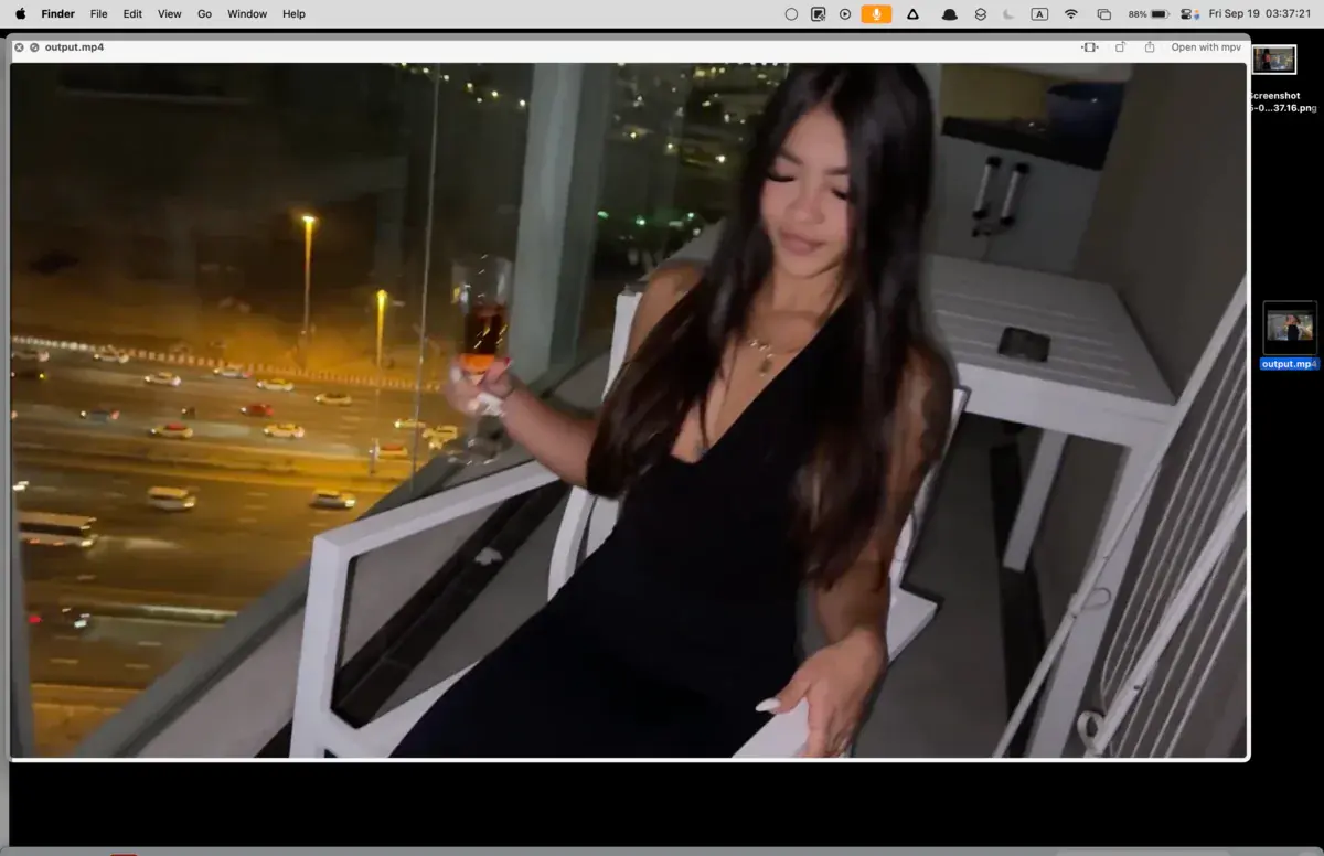 YouPorn Video Downloader screenshot 6